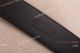 High Quality Copy Versace All Black Belt - Mens Gift (6)_th.jpg
